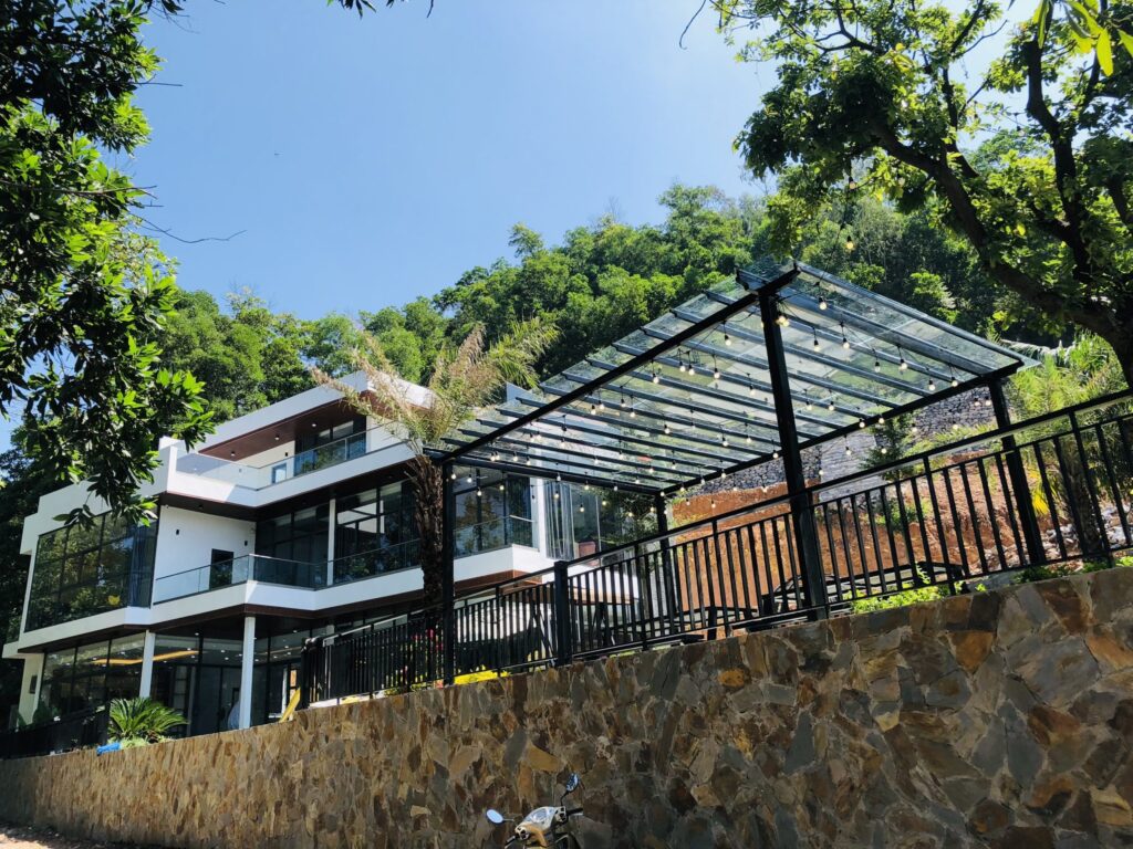 bang-gia-uu-dai-tai-bai-dinh-garden-resort-spa-ninh-binh-2