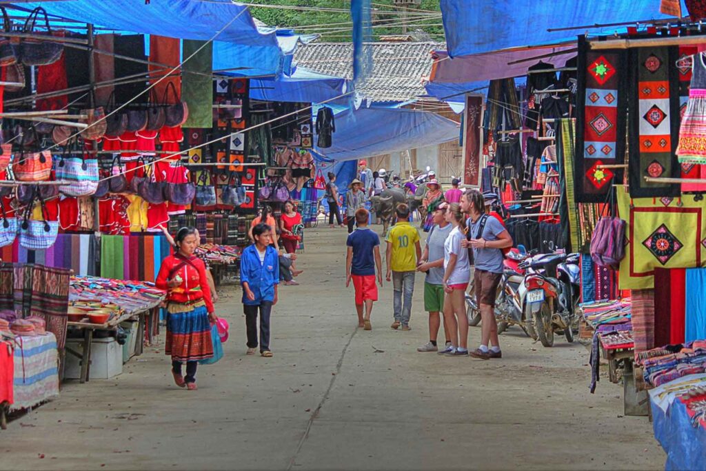 tong-hop-cac-nha-xe-tu-ha-noi-di-lao-cai-9