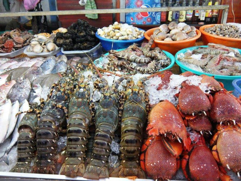 review-premier-village-ha-long-bay-resort-14
