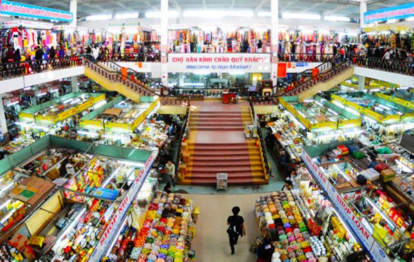 review-khach-san-golden-bay-da-nang-11