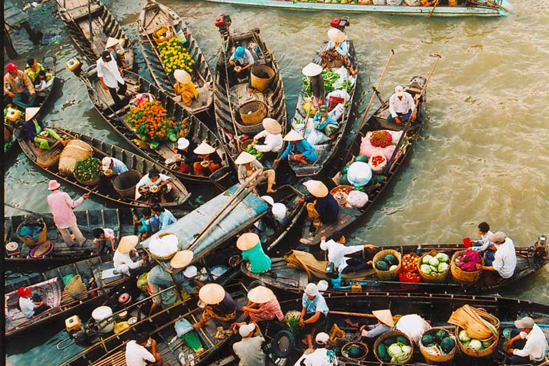 kinh-nghiem-di-du-lich-Can-Tho-10