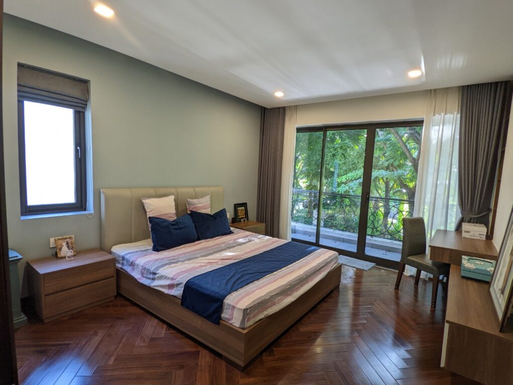 top-20-can-ho-va-biet-thu-ecopark-hung-yen-9