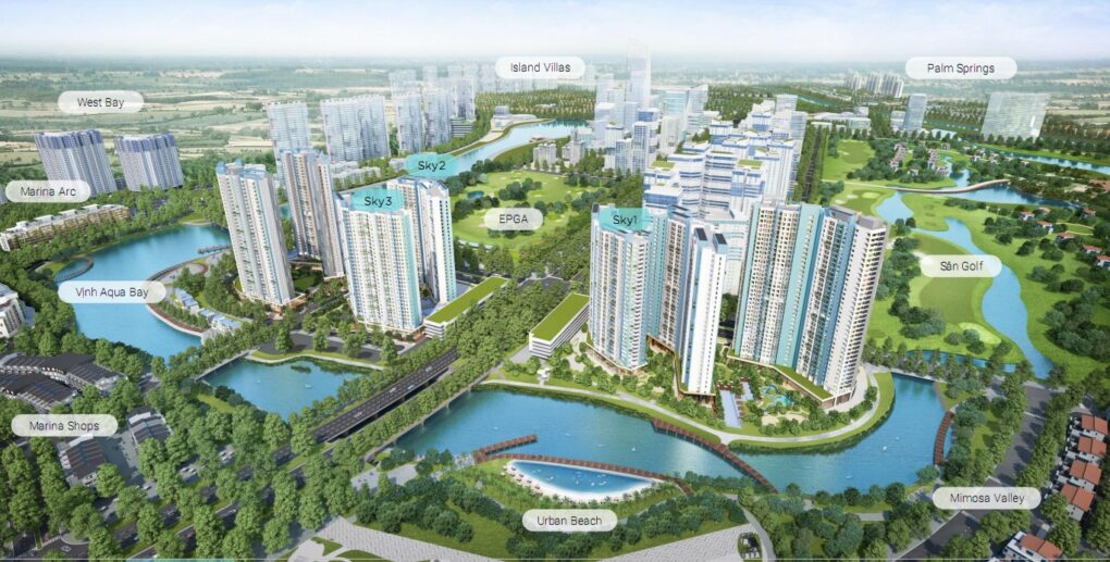 top-20-can-ho-va-biet-thu-ecopark-hung-yen-29