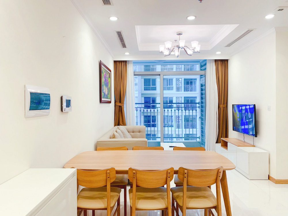 can-ho-dich-vu-homestay-sai-gon-tp-hcm-cho-thue-11