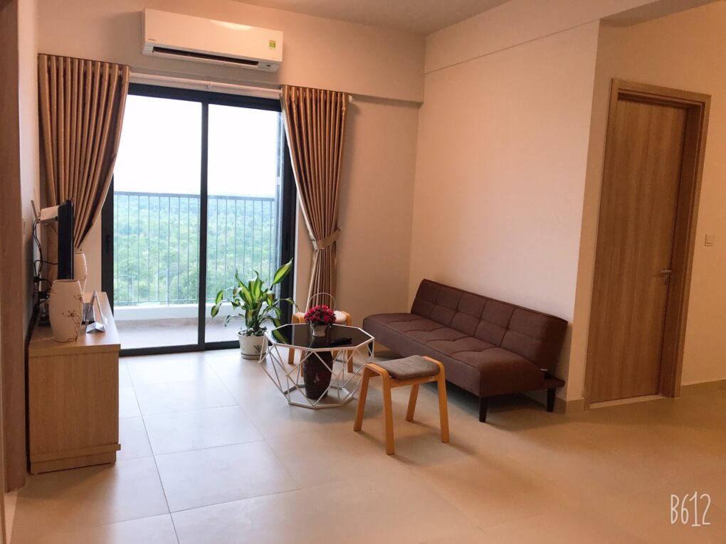top-20-can-ho-va-biet-thu-ecopark-hung-yen-48
