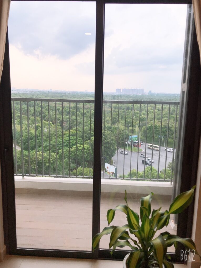 top-20-can-ho-va-biet-thu-ecopark-hung-yen-45