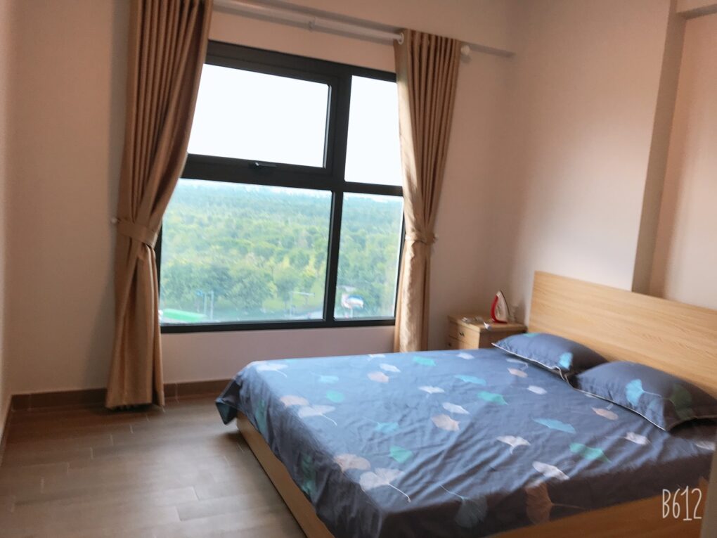 top-20-can-ho-va-biet-thu-ecopark-hung-yen-44