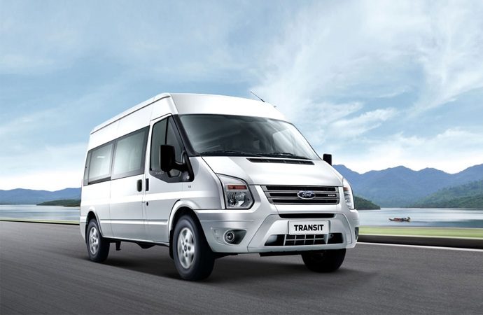 cho thue xe du lich phu yen 3 5