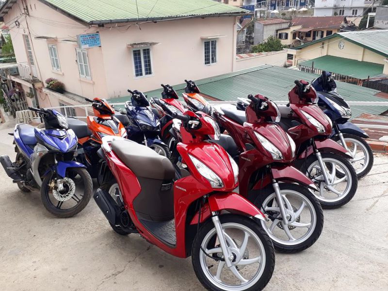 bang-gia-cho-thue-xe-du-lich-mui-ne-phan-thiet2