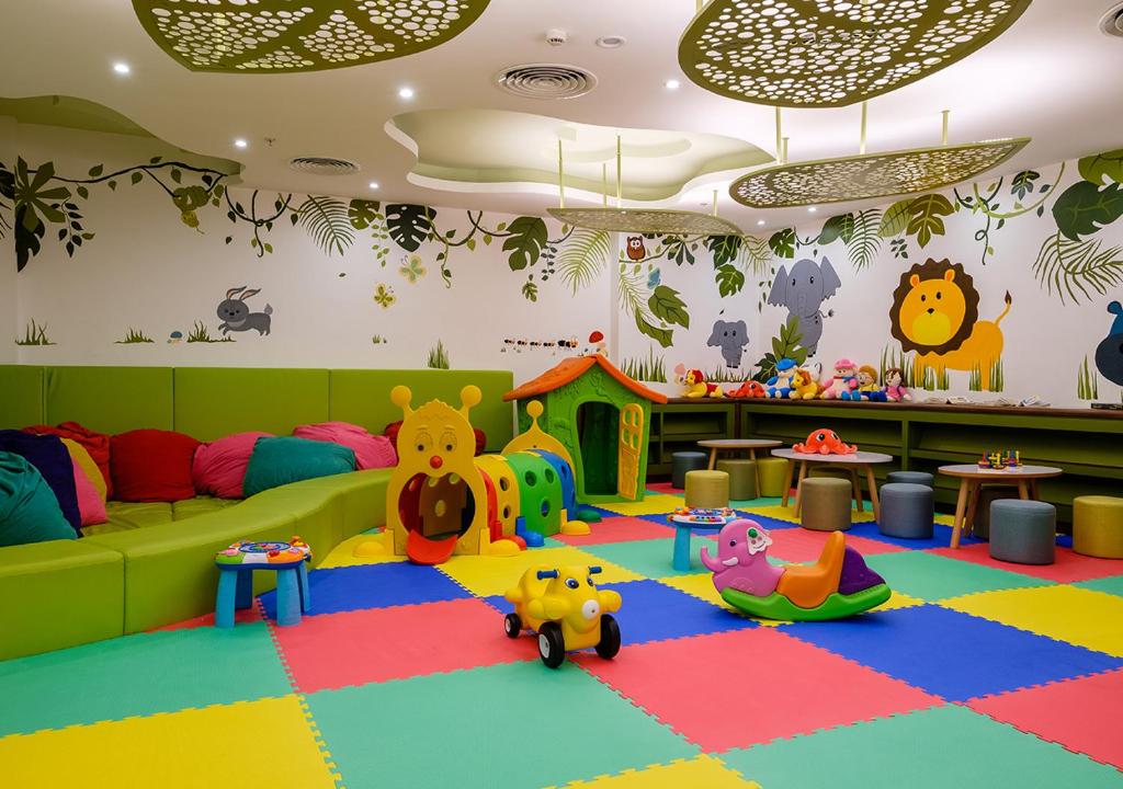 review-vinpearl-resort-spa-hoi-an-quang-nam-10