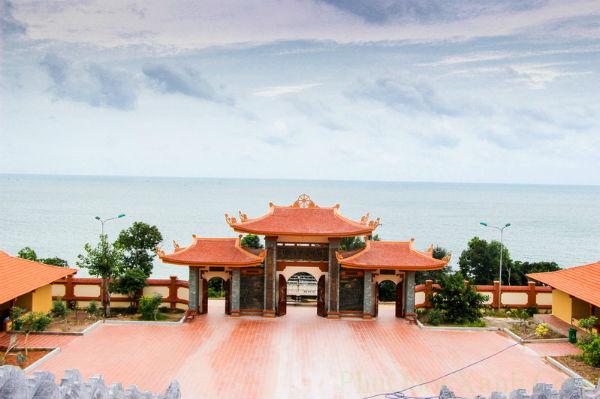 review-sailing-club-signature-resort-phu-quoc-30