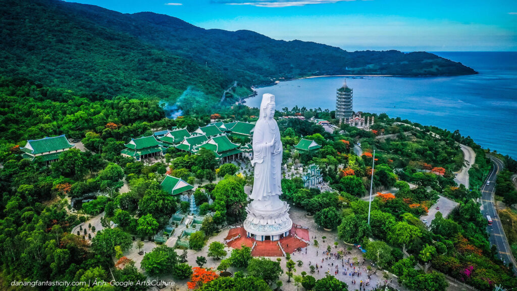 review-intercontinental-da-nang-sun-Peninsula