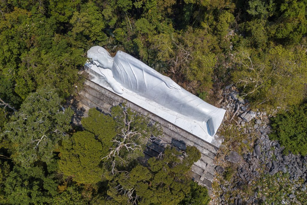 chua nui ta cu phanthietvn3