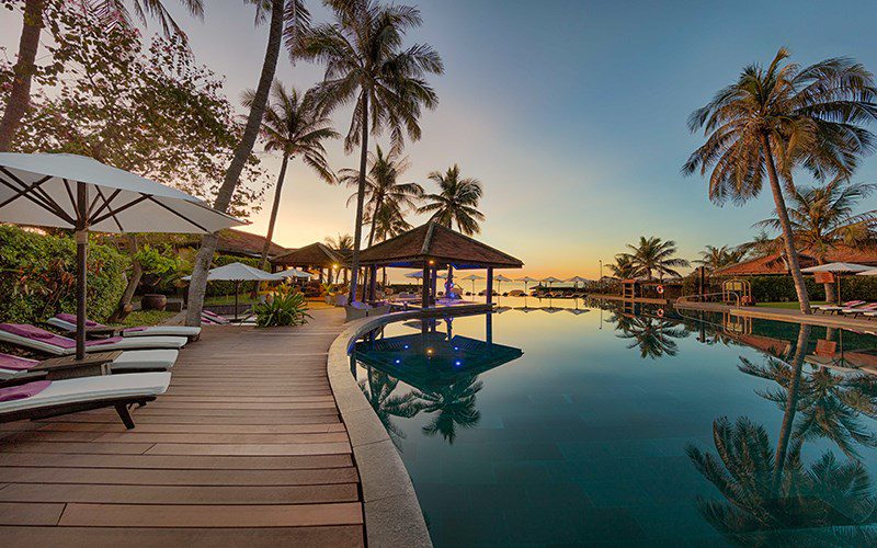 top-5-khu-nghỉ-dưỡng-Phan-Thiết-4