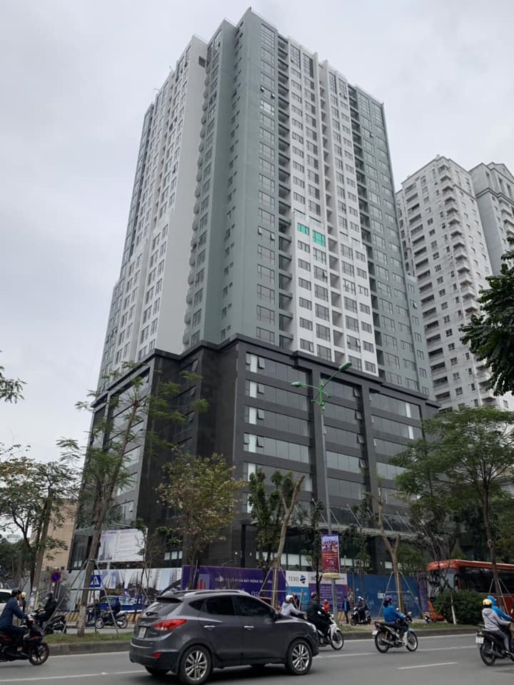 Tòa nhà văn phòng phố Láng Hạ Petrowaco Láng Hạ toa-nha-van-phong-petrowatco-pho-lang-ha-dong-da