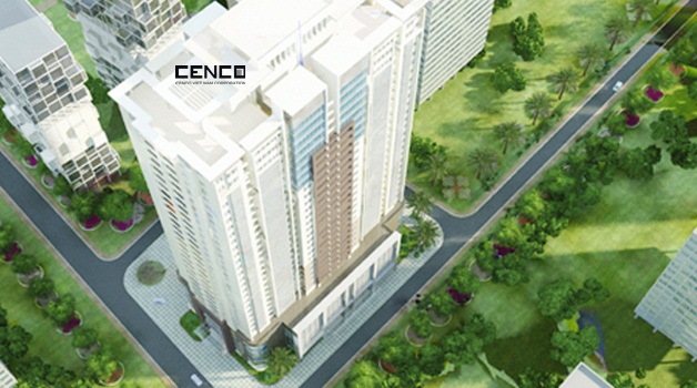van-phong-cho-thue-flc-landmark-tower