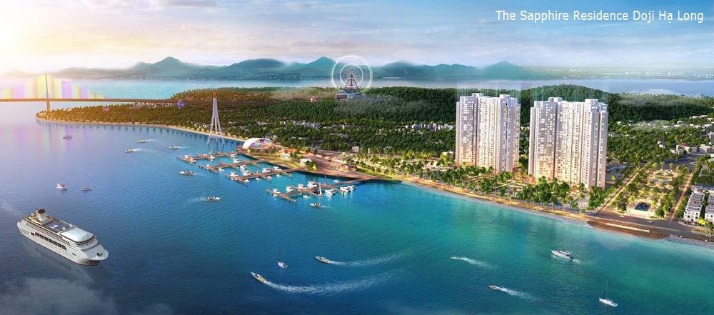 the-sapphire-residence-hạ-long-co-gi