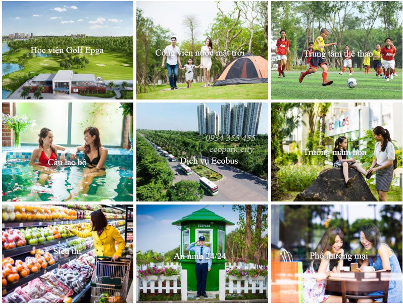 Gia-ban-biet-thu-Ecopark-Grand-Island-Hung-Yen-21