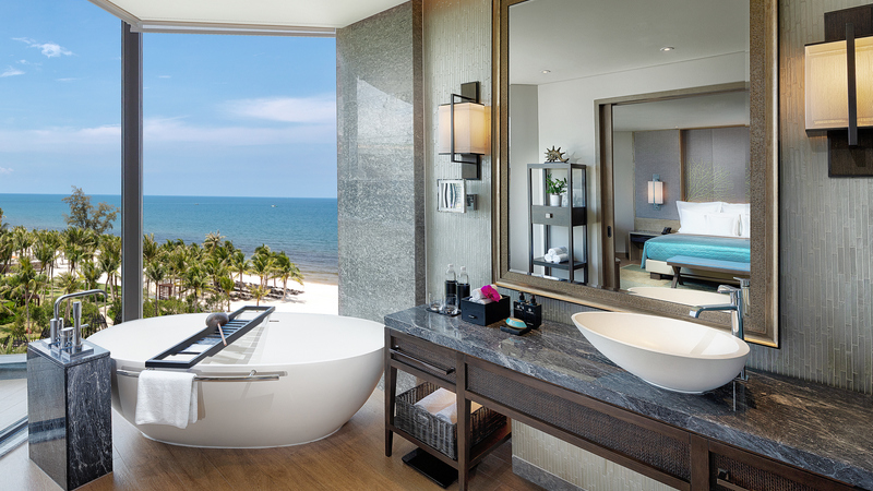 intercontinental-hotels-resorts-phu-quoc
