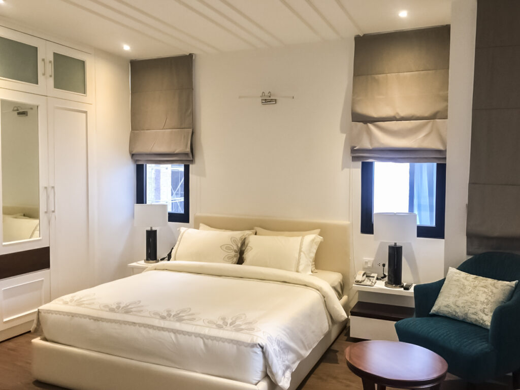 dich-vu-flc-resort-ha-long-9