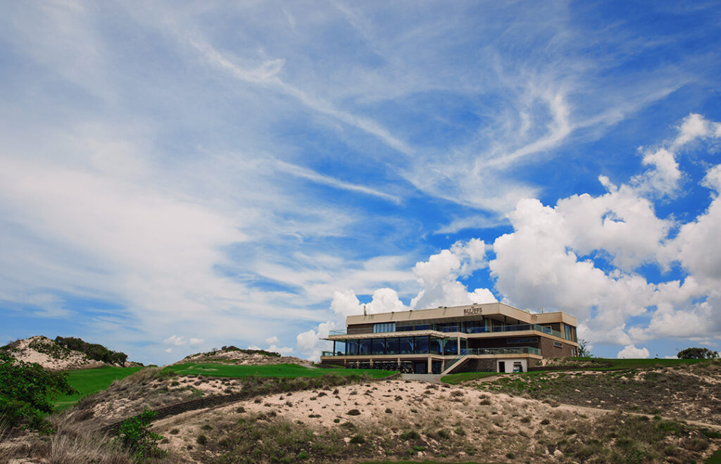 clubhouse-ho-tram-strip-vung-tau