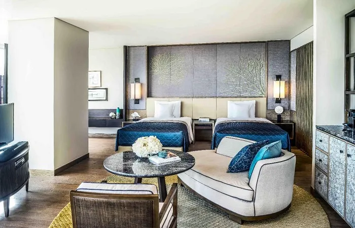 intercontinental-hotels-resorts-phu-quoc