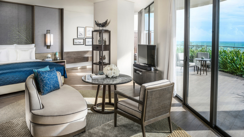 intercontinental-hotels-resorts-phu-quoc