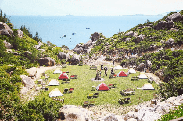 xe-sai-gon-di-quy-nhon-20