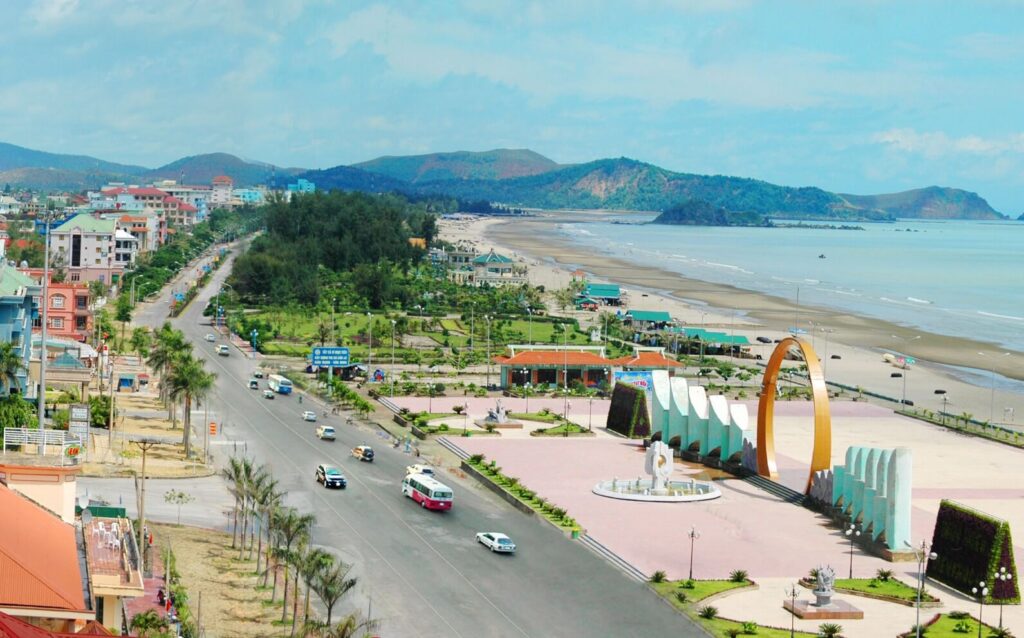 xe-limousine-ha-noi-di-cua-lo-nghe-an-
