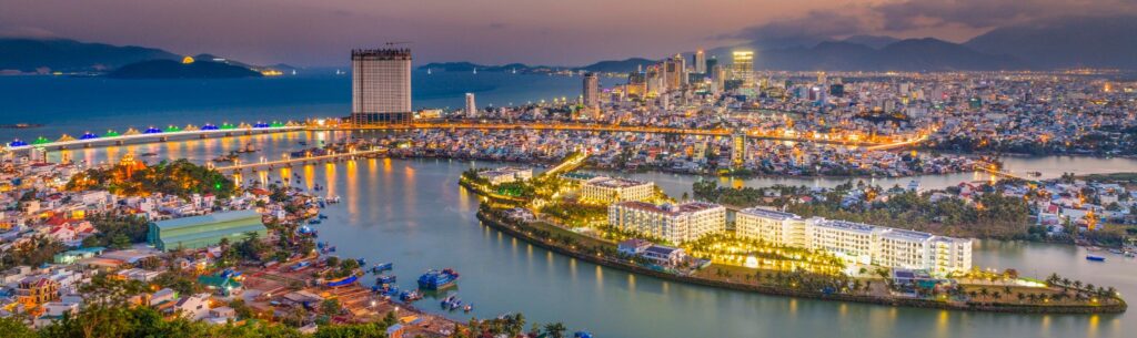 resort-gia-tot-nhat-nha-trang