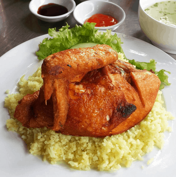 review-kinh-nghiem-du-lich-da-nang-19