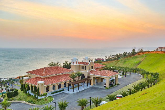 gia-phong-resort-centara-mirage-mui-ne-20