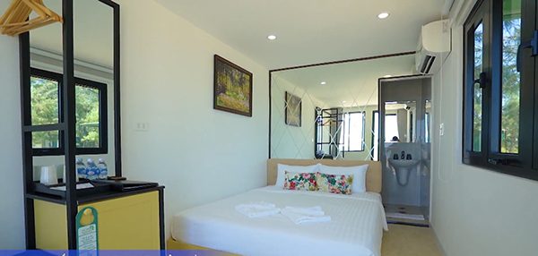 review-hoa-nang-camping-beach-resort-hoa-tien-paradise-xuan-thanh-ha-tinh-6