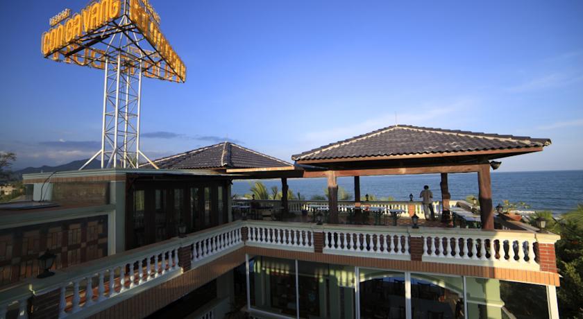 con-ga-vang-resort-ninh-thuan-1