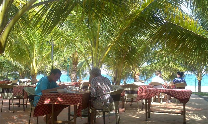 Review-Con-ga-Vang-Resort-9