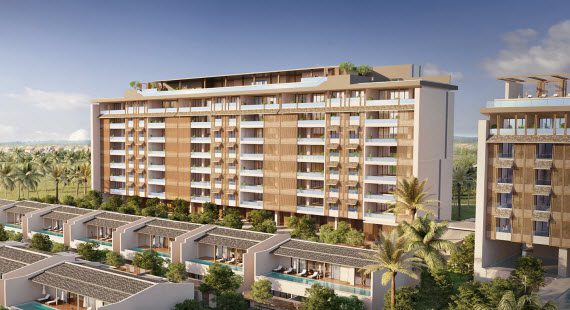 regent-phu-quoc-gia-phong-regent-phu-quoc-2