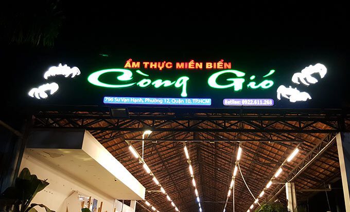 nha-hang-o-Sai-Gon-tot-nhat-2