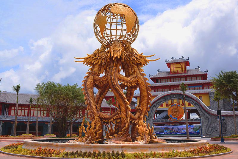 khu-vui-choi-ha-long-quang-ninh