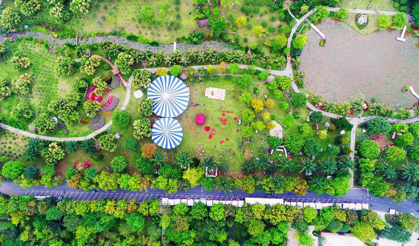 Chu-dau-tu-biet-thu-Ecopark-Grand-Island-11