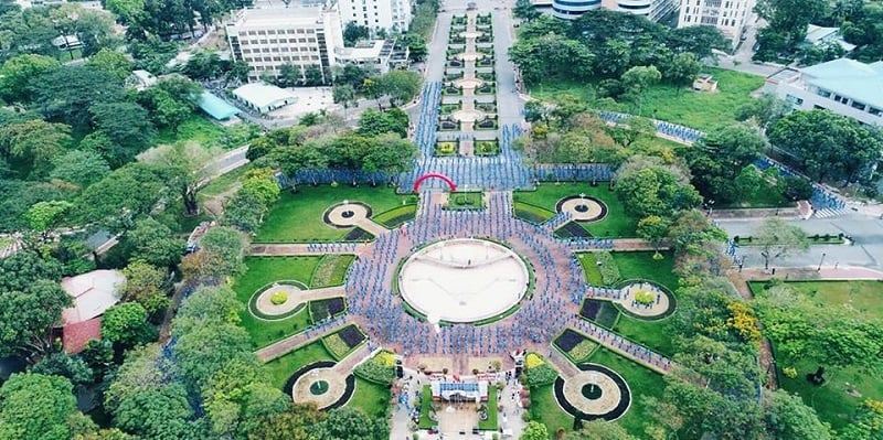 khu-cong-nghe-phan-mem-quang-trung-ho-chi-minh