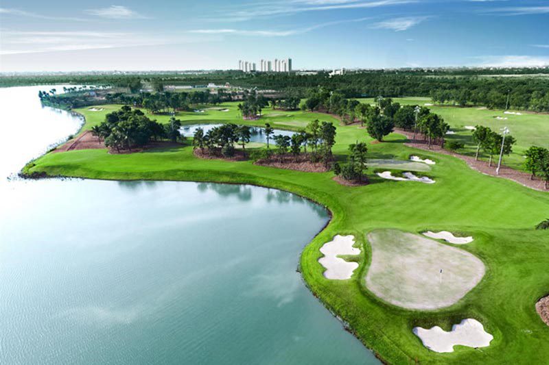 review-biet-thu-Ecopark-Grand-Island-cong-vien-3