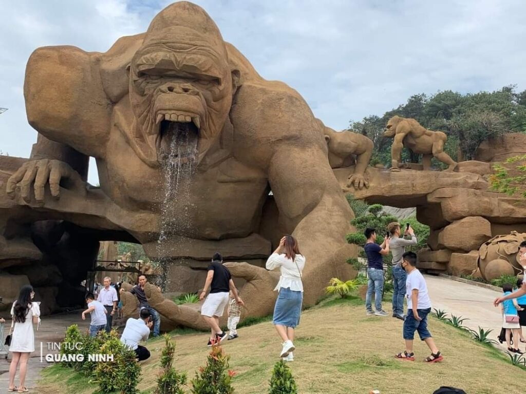 review-premier-village-ha-long-bay-resort-11