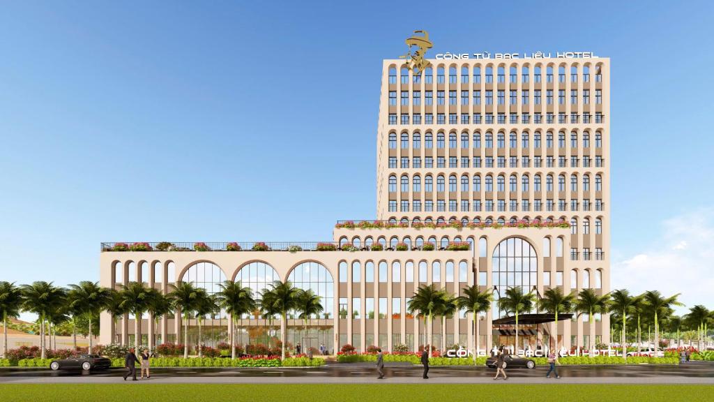 congtubaclieuhotel