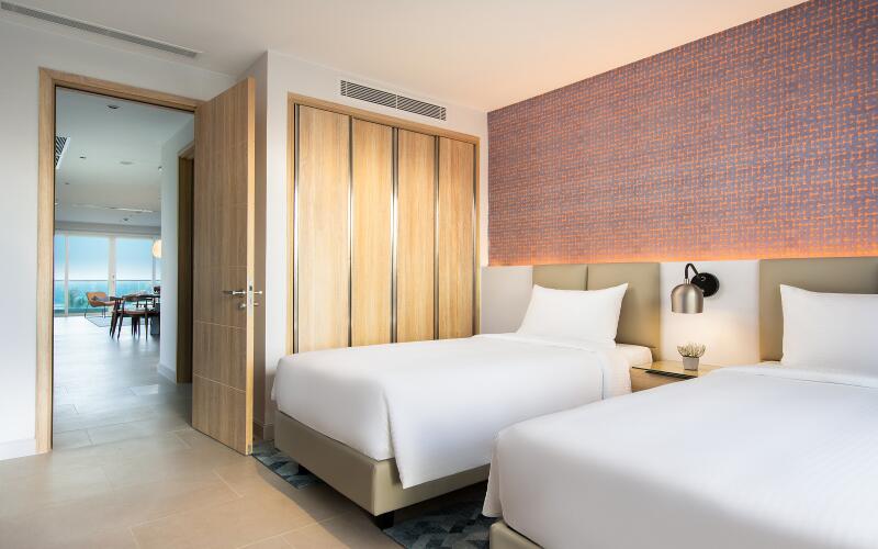 alma-resort-cam-ranh-1