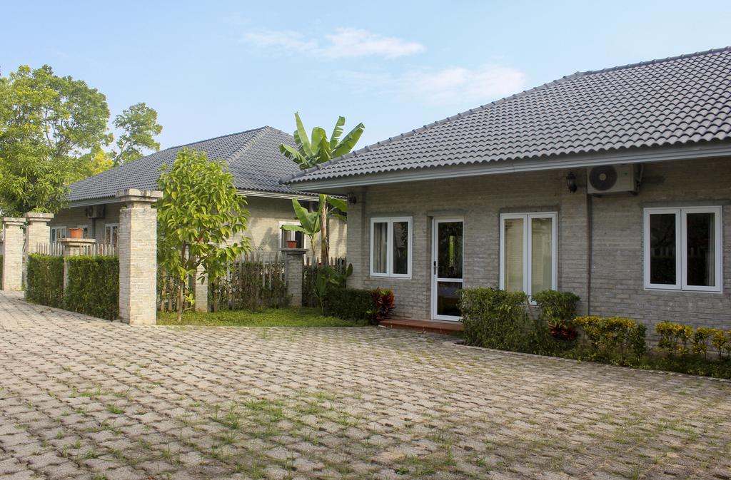 Cuc-Phuong-resort-Ninh-Binh-1