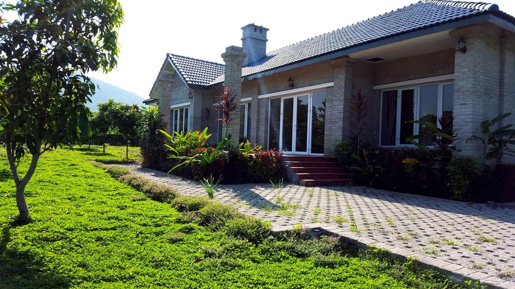 Khu-nghi-duong-Cuc-Phuong-resort-Ninh-Binh1