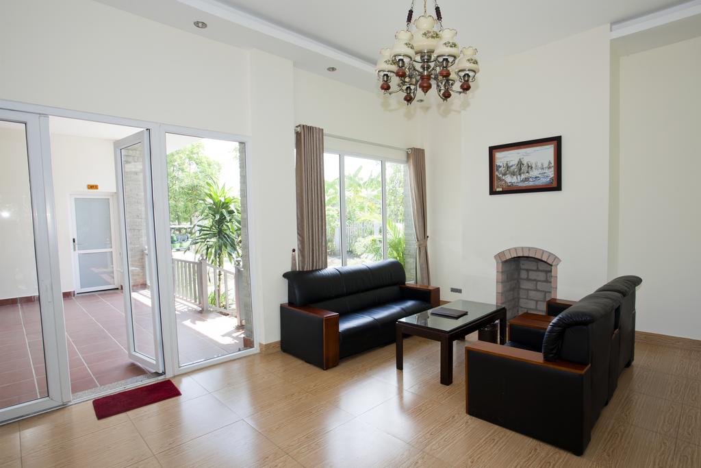 Cuc-Phuong-Resort-Ninh-Binh