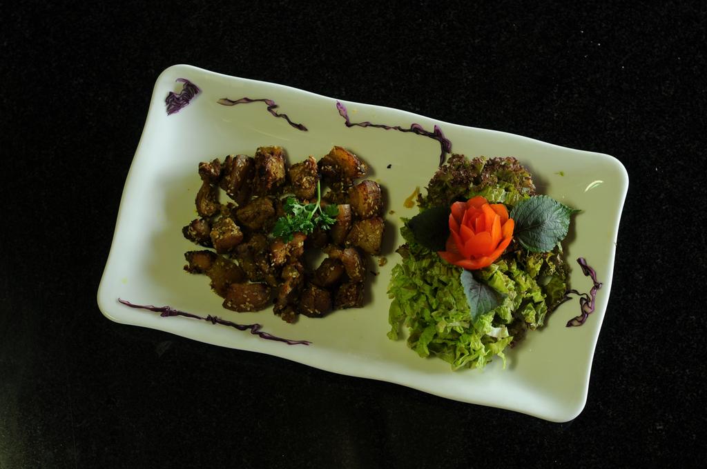 Cuc-Phuong-Resort-Ninh-Binh