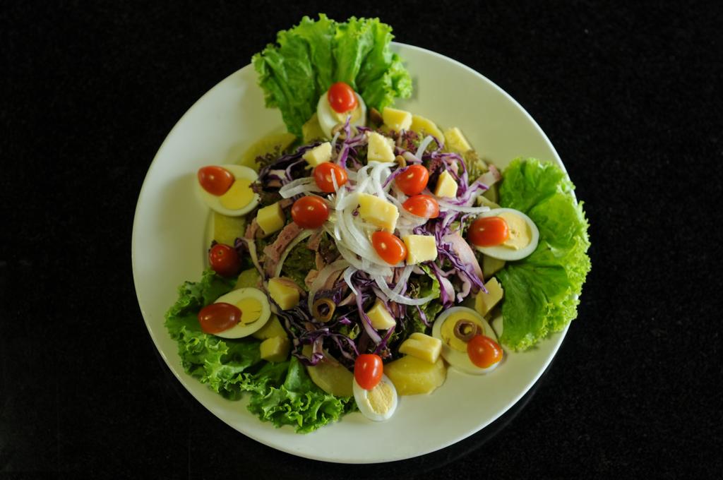 Cuc-Phuong-Resort-Ninh-Binh