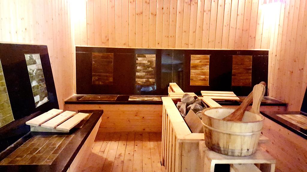 Cuc-Phuong-Resort-Ninh-Binh